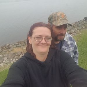 Meet your Posher, Shawnee